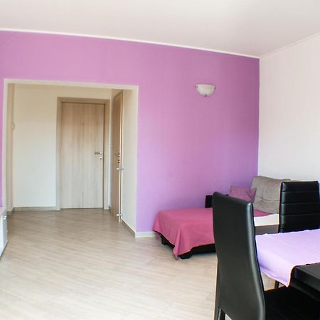 Apartman Nona Motovun Exterior photo