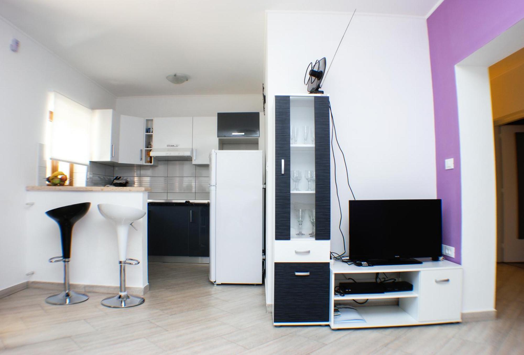 Apartman Nona Motovun Exterior photo